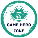 gameherozone.com